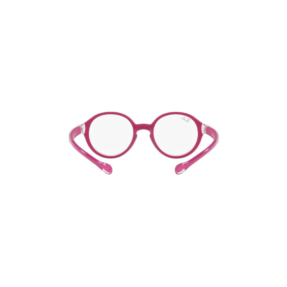 Ray-Ban  Lentes de Vista